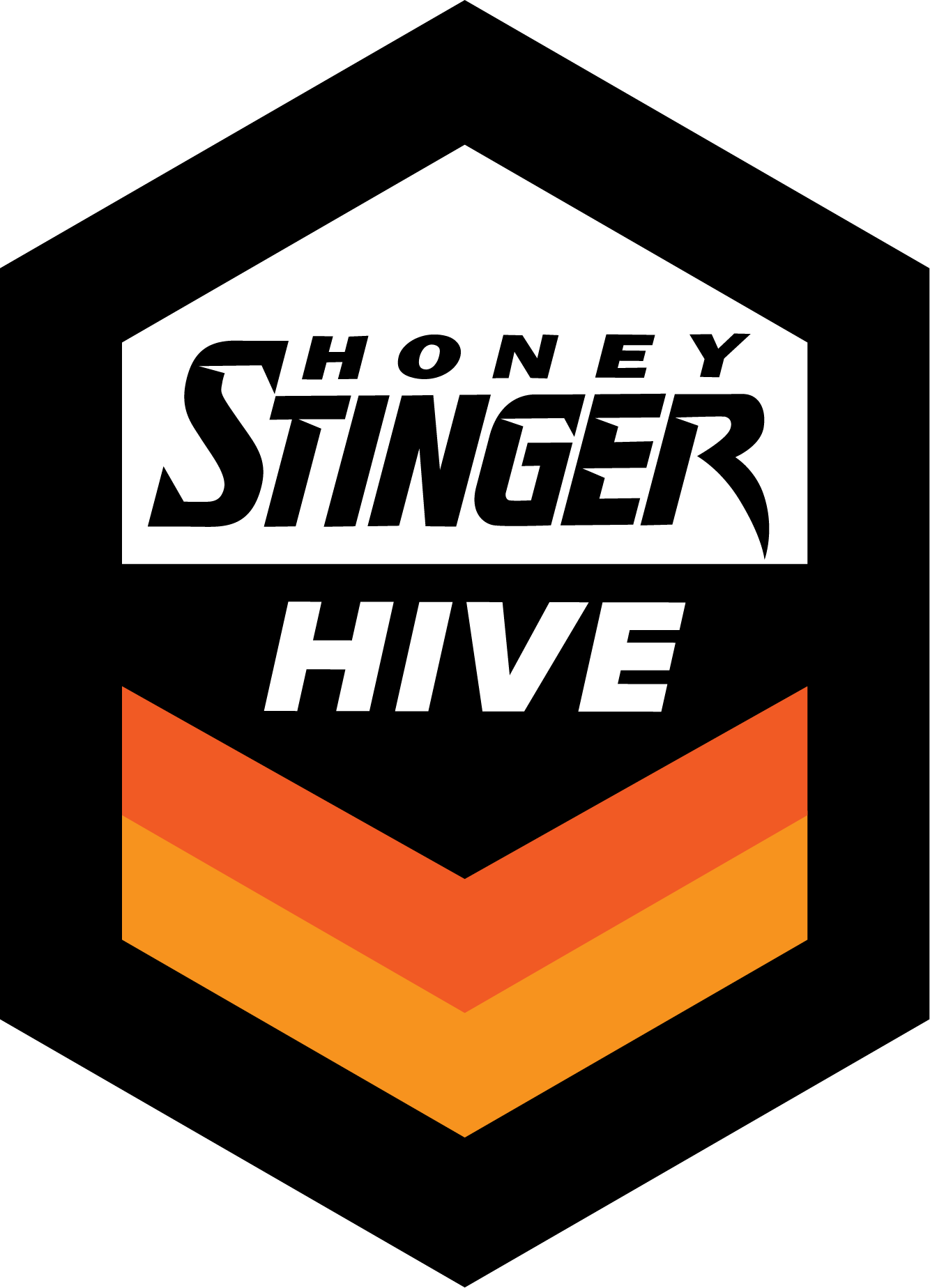 Come check us out Honey Stinger